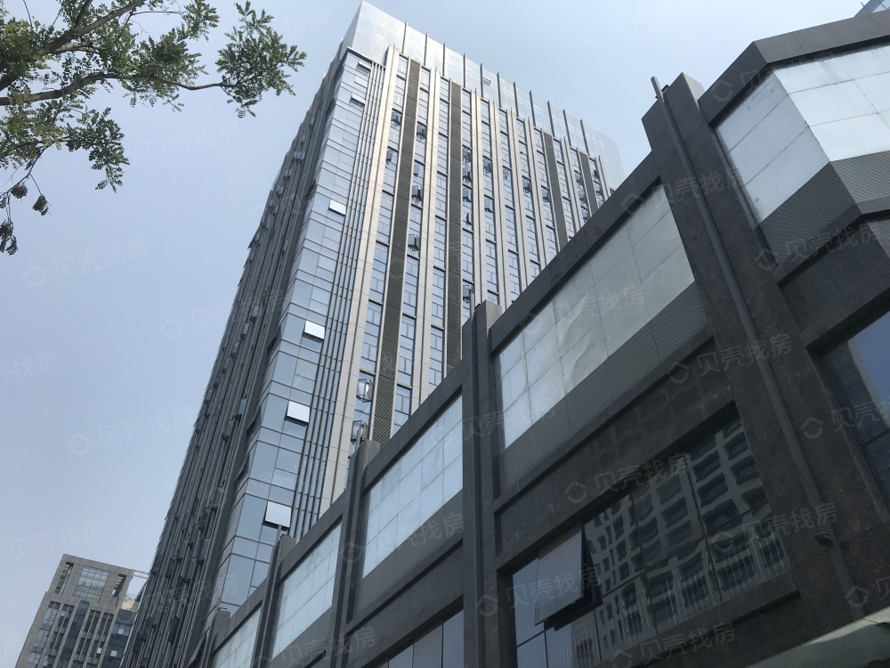 宝德云谷国际相册