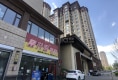 碧桂园御长白户型图实景图
