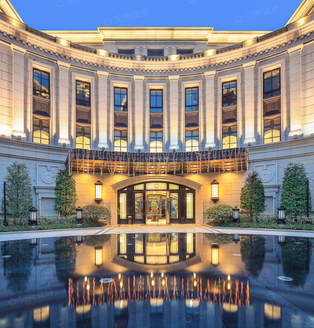 云锦东方锦园相册