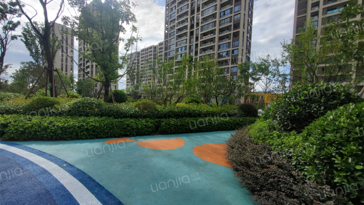 金华房产>金华小区>东阳市小区>盛昱府35人关注