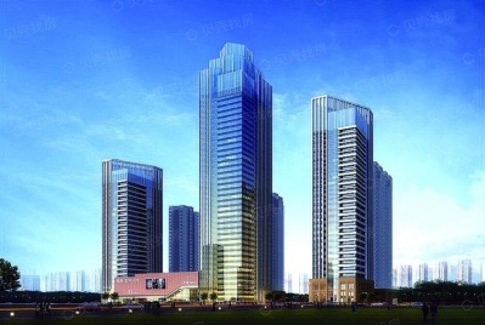 【欣隆壹号公馆_北京欣隆壹号公馆楼盘】房价,户型,开盘时间详情-北京