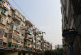 予制厂生活小区户型图实景图