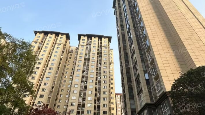 丛森路481号外景图