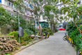 浦东南路2054弄户型图实景图