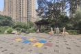 荣盛阿尔卡迪亚碧水湾户型图实景图