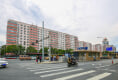 宣武门西大街户型图实景图