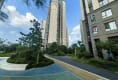 悦公馆户型图实景图