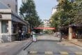 凤凰花园二期户型图实景图