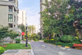 恒大名都户型图实景图