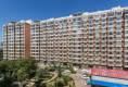银地家园户型图实景图