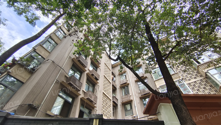 人民中路一段9号外景图