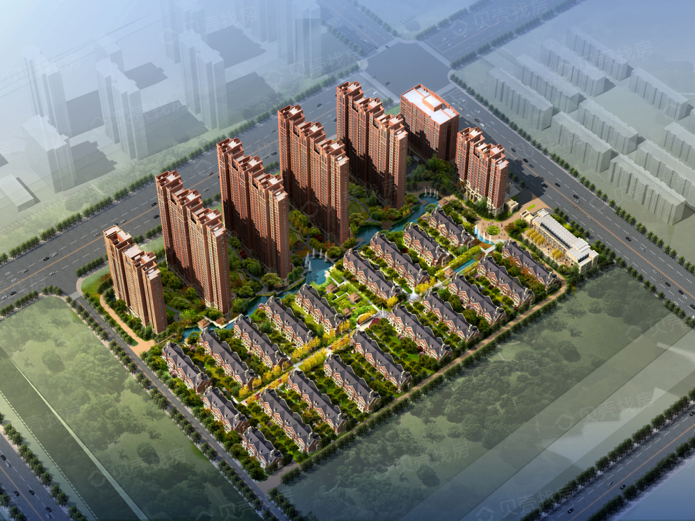 【红石原著小区_昆明红石原著小区楼盘】房价,户型,开盘时间详情-昆明