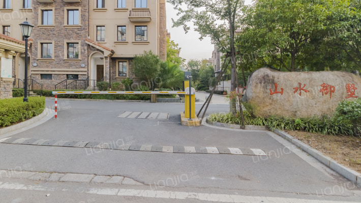 金华房产>金华小区>义乌市小区>山水御墅6人关注