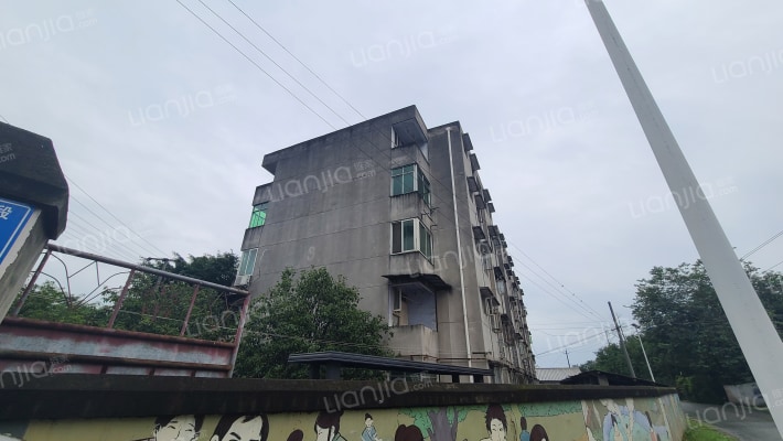 永宁路南二段247号外景图