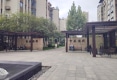 安泰德园户型图实景图