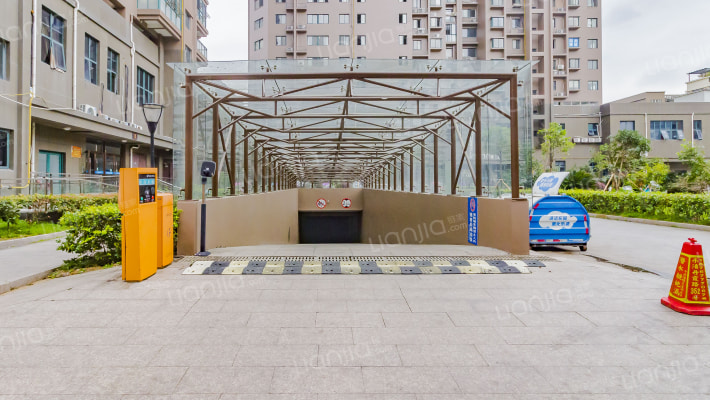 阳光大厦乐清市