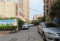 金原新苑户型图实景图