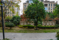 翠湖花园户型图实景图