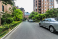 格兰英郡户型图实景图