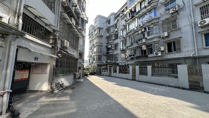 西溪路24号外景图