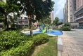 天玺御璟户型图实景图