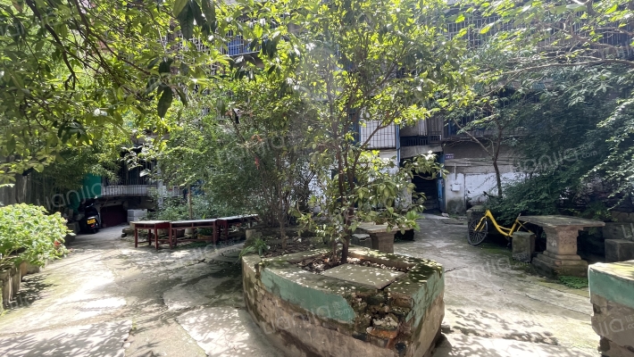 环城北路54号外景图