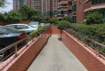 香港丽园户型图实景图