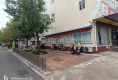 昭阳居民区户型图实景图