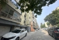 科苑小区户型图实景图