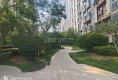 华润凯旋门户型图实景图