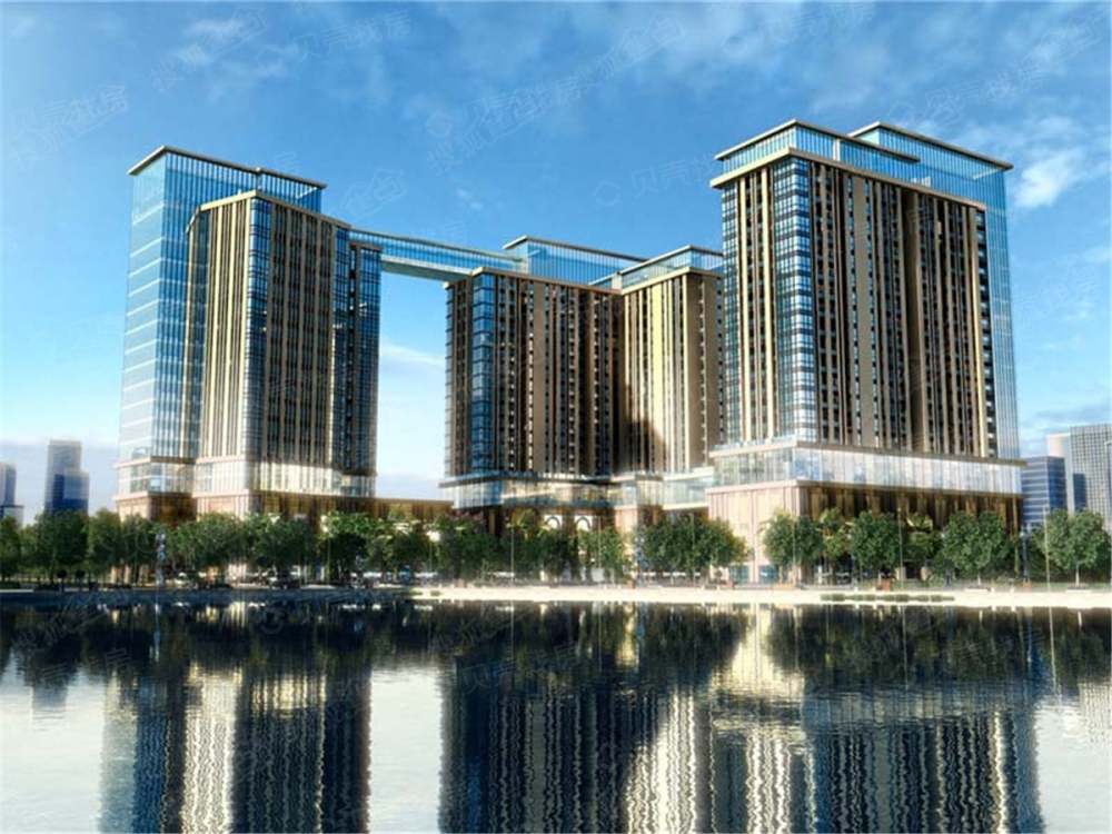 【理想西溪金座_杭州理想西溪金座楼盘】房价,户型,开盘时间详情-杭州