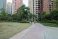 保利城户型图实景图