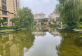 瀚林花园户型图实景图