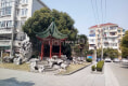 宝钢六村户型图实景图