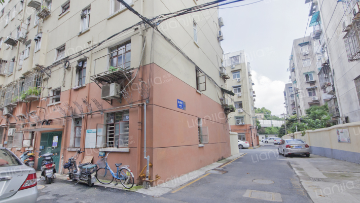 东井村44号外景图