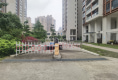 城市阳光花园户型图实景图