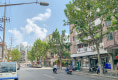 祥德路119号户型图实景图