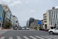 环镇西路6弄户型图实景图