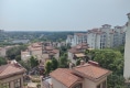 西班牙小镇户型图实景图