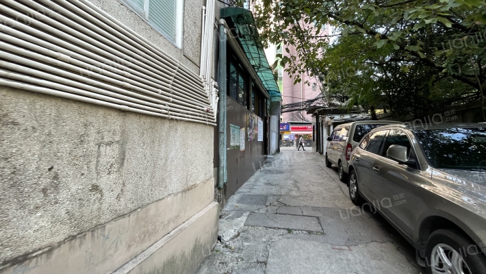 金仓路4号外景图