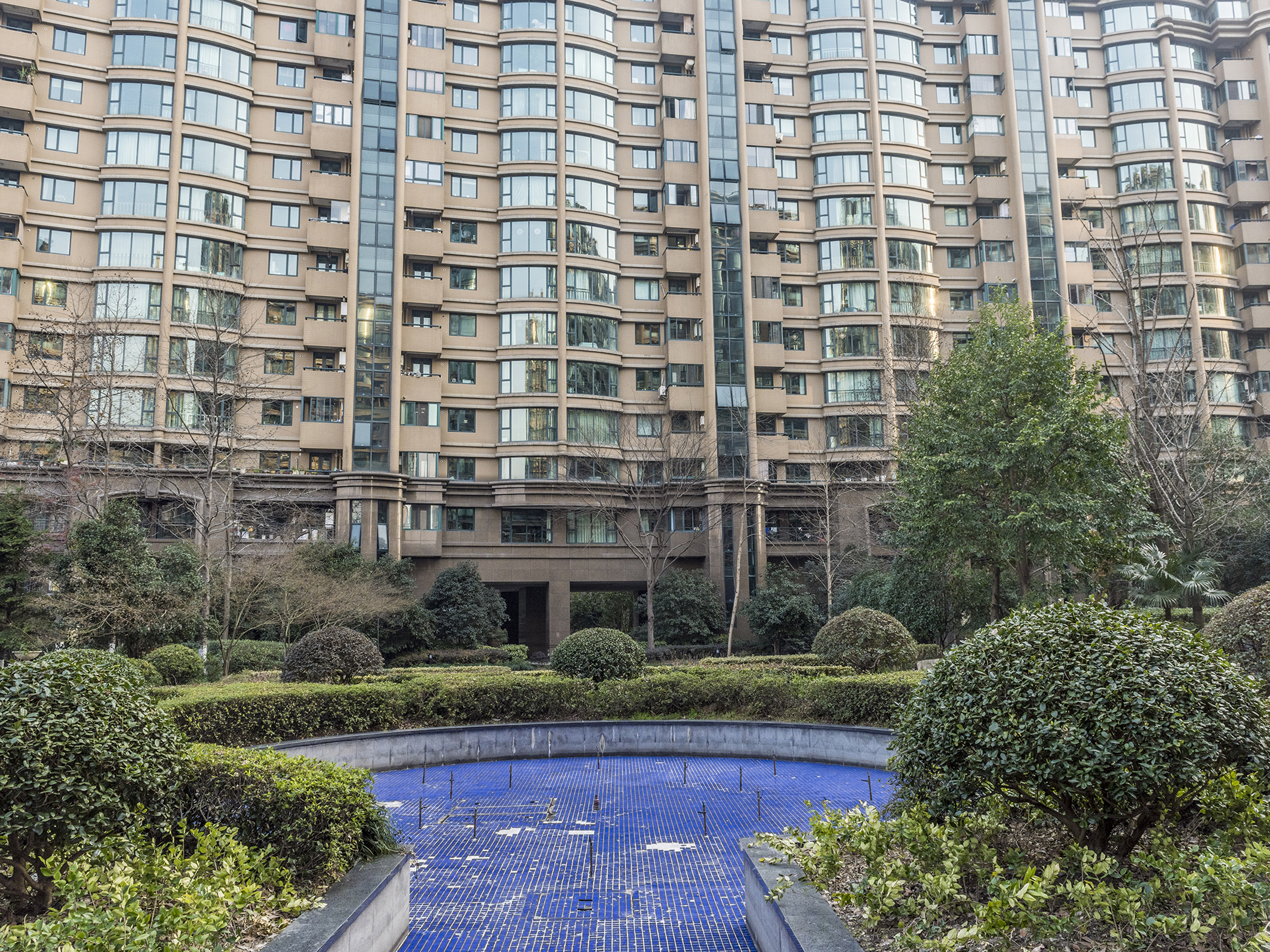 EAC compound photo 11