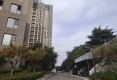 生活·印象户型图实景图