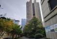兴业银河华府(泰安路)户型图实景图