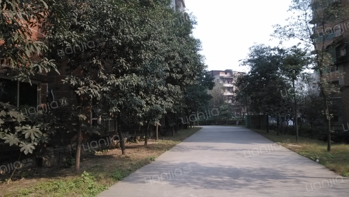 斌鑫云景天城外景图