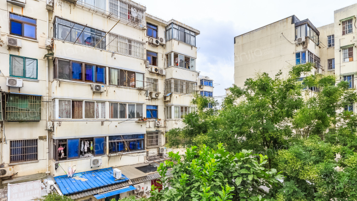 玻纤路散盘外景图