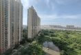 恒大御景湾户型图实景图