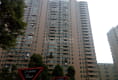 中环星干线户型图实景图