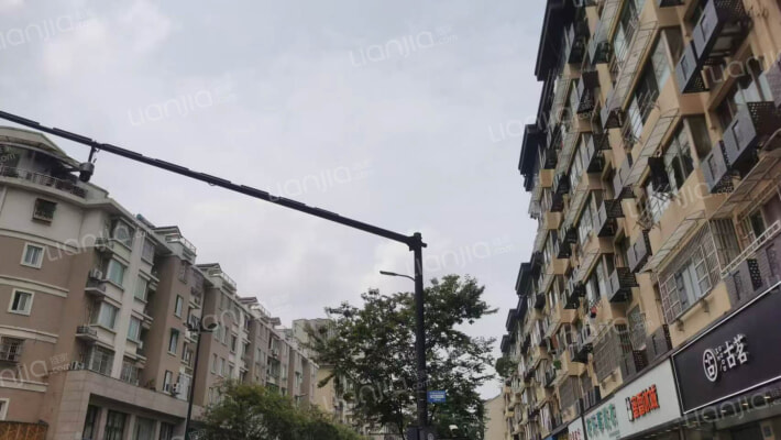 石境街155-175号外景图