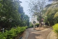 西班牙小镇户型图实景图