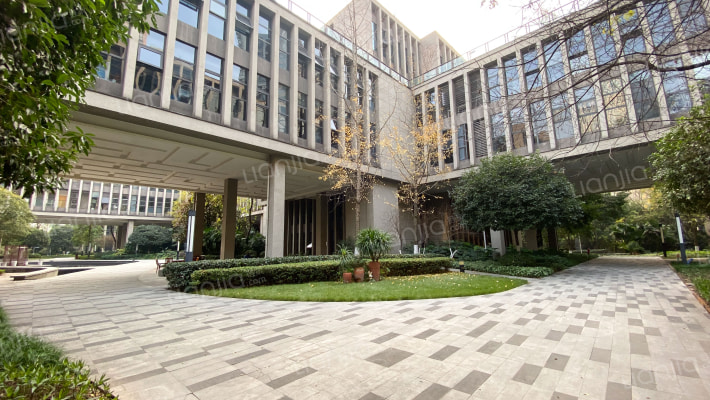 贝蒙盘古外景图